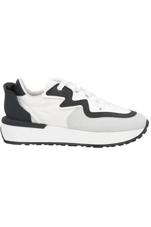 LE SILLA CALZADO - Sneakers