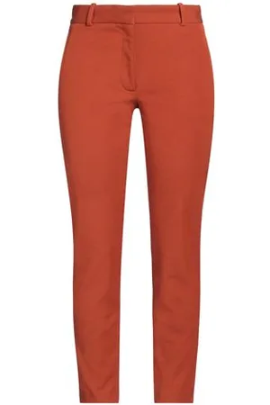 Joseph PARTES DE ABAJO - Pantalones