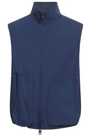 Kired ROPA DE ABRIGO - Chompas sin mangas