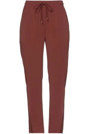 THEORY PARTES DE ABAJO - Pantalones