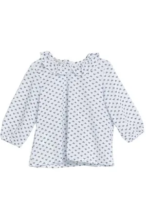 J.O. MILANO CAMISETAS Y TOPS - Tops