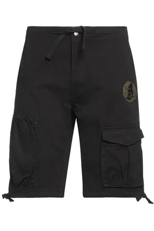 Billionaire Boys Club PARTES DE ABAJO - Pantalones cortos y bermudas