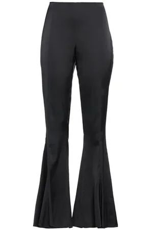Acne Studios PARTES DE ABAJO - Pantalones