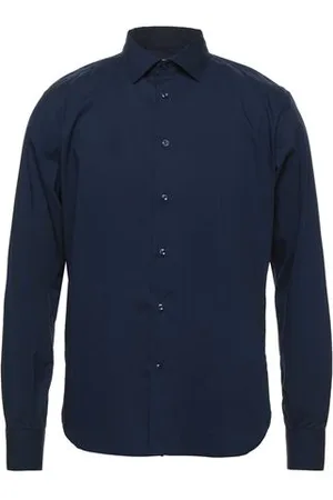 FRADI CAMISETAS Y TOPS - Camisas