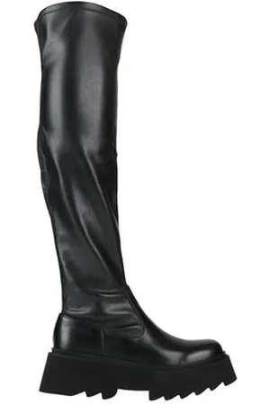 Apepazza CALZADO - Botas