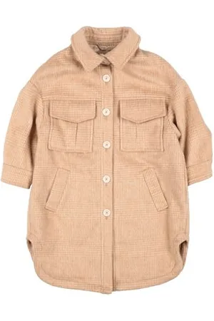 ELEVENTY ROPA DE ABRIGO - Abrigos