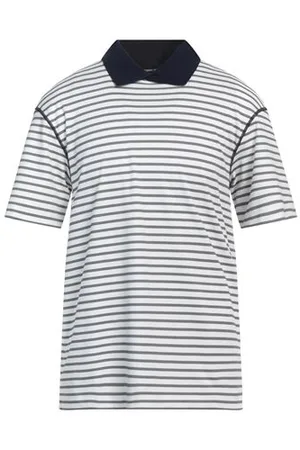 Giorgio Armani CAMISETAS Y TOPS - Polos