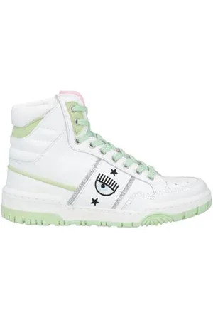 Chiara Ferragni CALZADO - Sneakers