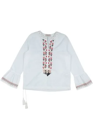 Alberta Ferretti CAMISETAS Y TOPS - Tops