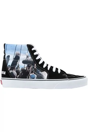Vans CALZADO - Sneakers