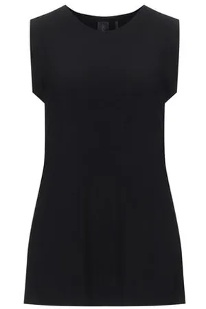 Norma Kamali CAMISETAS Y TOPS - Tops