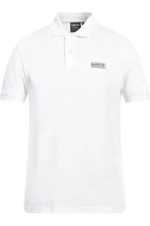 Barbour CAMISETAS Y TOPS - Polos