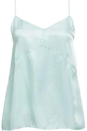 tibi CAMISETAS Y TOPS - Tops
