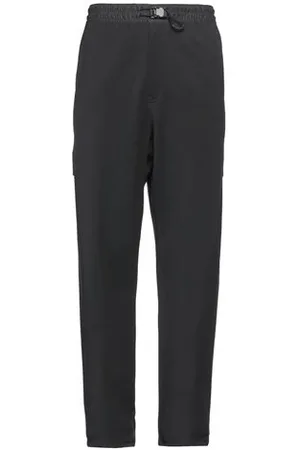 Y-3 PARTES DE ABAJO - Pantalones