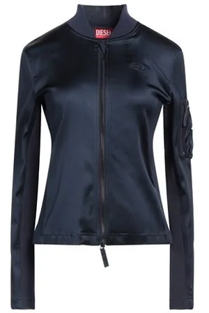 Diesel ROPA DE ABRIGO - Chaquetas y cazadoras