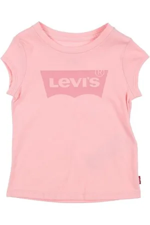 Levi