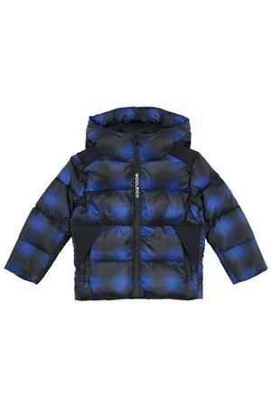 Woolrich ROPA DE ABRIGO - Plumíferos y acolchados