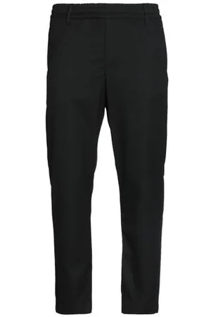 Armani Exchange PARTES DE ABAJO - Pantalones