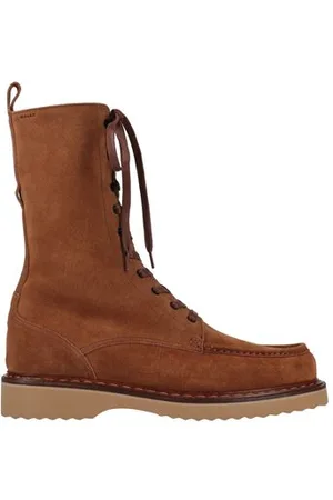 Bally CALZADO - Botas