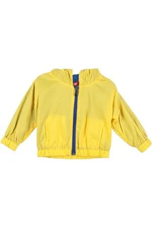 Siviglia ROPA DE ABRIGO - Chaquetas y cazadoras