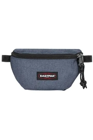 Eastpak BOLSOS - Riñoneras