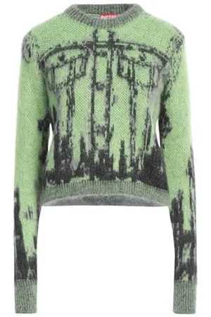 Diesel PRENDAS DE PUNTO - Pullover