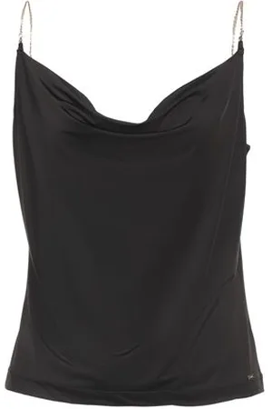 Gaudi CAMISETAS Y TOPS - Tops