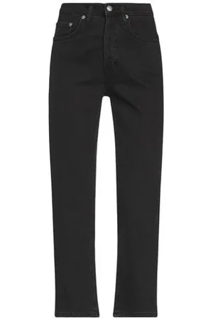 NA-KD PARTES DE ABAJO - Pantalones vaqueros