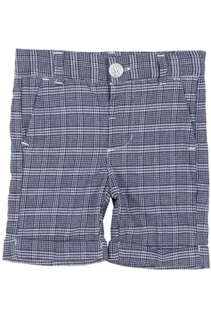 HARMONT&BLAINE PARTES DE ABAJO - Pantalones cortos y bermudas