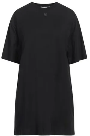 GIUSEPPE DI MORABITO VESTIDOS - Minivestidos