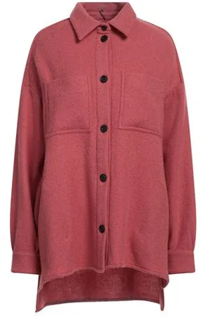 DESTIN CAMISETAS Y TOPS - Camisas