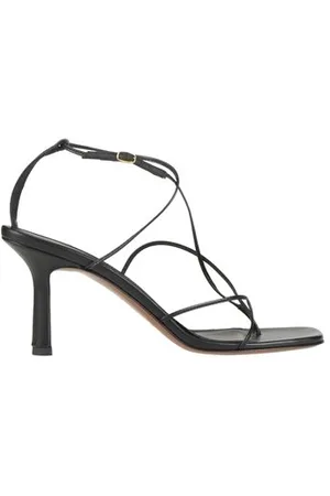 Neous CALZADO - Sandalias de dedo