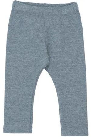 AVENTIQUATTRORE PARTES DE ABAJO - Pantalones