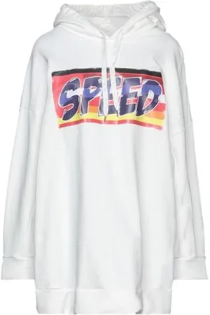 Dixie CAMISETAS Y TOPS - Sudaderas