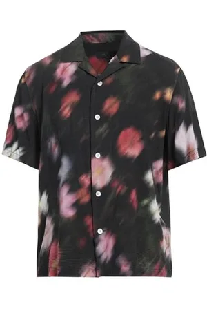 RAG&BONE CAMISETAS Y TOPS - Camisas