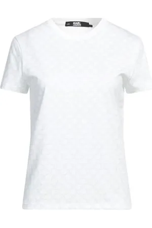 Karl Lagerfeld CAMISETAS Y TOPS - Camisetas