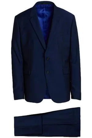 Paul Smith TRAJES Y CONJUNTOS - Trajes