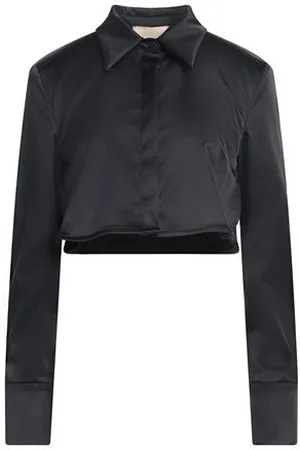 ANIYE BY CAMISETAS Y TOPS - Camisas