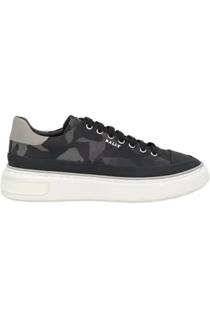 Bally CALZADO - Sneakers