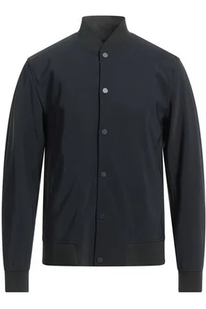 THEORY ROPA DE ABRIGO - Chaquetas y cazadoras