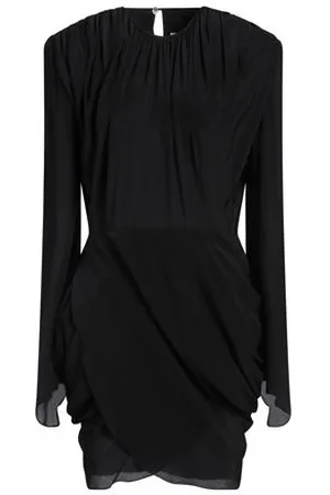 MATÉRIEL by Aleksandre Akhalkatsishvili VESTIDOS - Vestidos midi