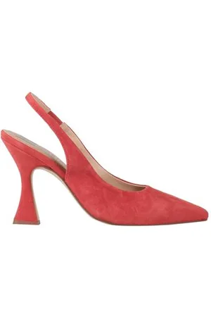 Marian CALZADO - Zapatos de salón
