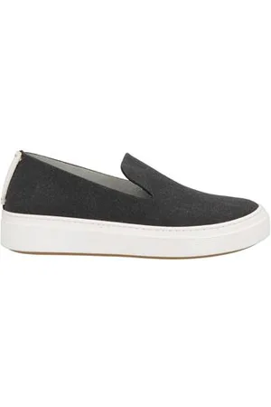 DOUUOD CALZADO - Sneakers