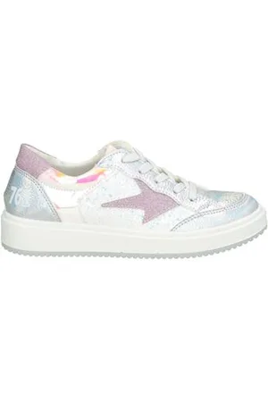 Primigi CALZADO - Sneakers