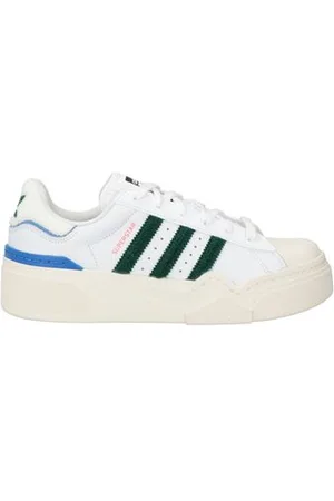 adidas CALZADO - Sneakers