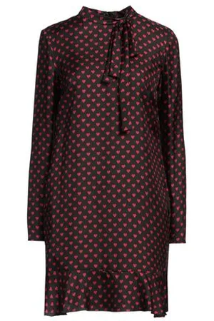 RED Valentino VESTIDOS - Minivestidos