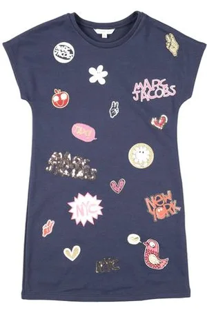 Marc Jacobs VESTIDOS - Vestidos para niña