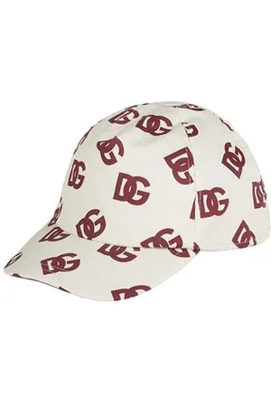 Dolce & Gabbana COMPLEMENTOS - Sombreros