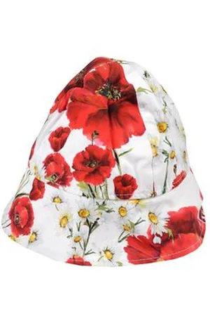 Dolce & Gabbana COMPLEMENTOS - Sombreros
