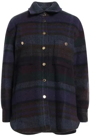 Sandro CAMISETAS Y TOPS - Camisas